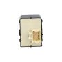 ROSTRA 66-0196 Door Window Switch
