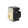 ROSTRA 66-0196 Door Window Switch