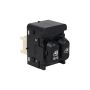 ROSTRA 66-0196 Door Window Switch