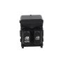 ROSTRA 66-0196 Door Window Switch