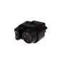 ROSTRA 66-0197 Door Mirror Switch