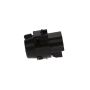 ROSTRA 66-0197 Door Mirror Switch