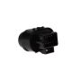 ROSTRA 66-0197 Door Mirror Switch