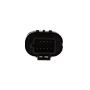 ROSTRA 66-0197 Door Mirror Switch