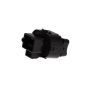 ROSTRA 66-0197 Door Mirror Switch