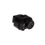 ROSTRA 66-0197 Door Mirror Switch