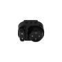 ROSTRA 66-0197 Door Mirror Switch