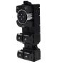 ROSTRA 66-0200 Door Window Switch