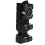 ROSTRA 66-0200 Door Window Switch