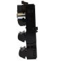 ROSTRA 66-0200 Door Window Switch