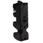 ROSTRA 66-0200 Door Window Switch