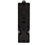 ROSTRA 66-0200 Door Window Switch