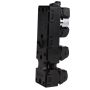 ROSTRA 66-0200 Door Window Switch