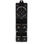 ROSTRA 66-0200 Door Window Switch