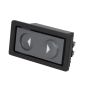 ROSTRA 66-0201 Door Window Switch