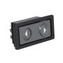 ROSTRA 66-0201 Door Window Switch