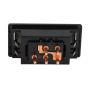 ROSTRA 66-0201 Door Window Switch