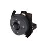 ROSTRA 66-0202 Door Mirror Switch