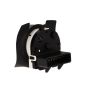 ROSTRA 66-0202 Door Mirror Switch