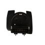 ROSTRA 66-0202 Door Mirror Switch
