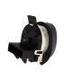 ROSTRA 66-0202 Door Mirror Switch