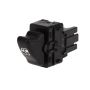 ROSTRA 66-0203 Door Window Switch