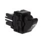 ROSTRA 66-0203 Door Window Switch