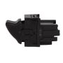 ROSTRA 66-0203 Door Window Switch