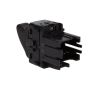 ROSTRA 66-0203 Door Window Switch