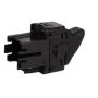 ROSTRA 66-0203 Door Window Switch