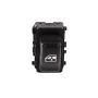 ROSTRA 66-0203 Door Window Switch