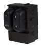 ROSTRA 66-0205 Door Window Switch