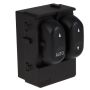ROSTRA 66-0205 Door Window Switch