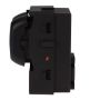 ROSTRA 66-0205 Door Window Switch