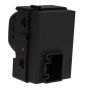 ROSTRA 66-0205 Door Window Switch