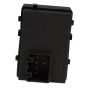 ROSTRA 66-0205 Door Window Switch