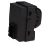 ROSTRA 66-0205 Door Window Switch