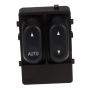 ROSTRA 66-0205 Door Window Switch