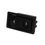 ROSTRA 66-0206 Door Window Switch