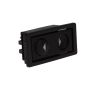 ROSTRA 66-0206 Door Window Switch