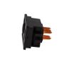 ROSTRA 66-0206 Door Window Switch