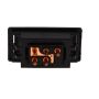 ROSTRA 66-0206 Door Window Switch