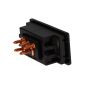 ROSTRA 66-0206 Door Window Switch