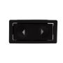 ROSTRA 66-0206 Door Window Switch