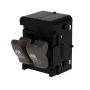 ROSTRA 66-0207 Door Window Switch