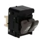 ROSTRA 66-0207 Door Window Switch