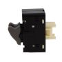 ROSTRA 66-0207 Door Window Switch