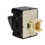 ROSTRA 66-0207 Door Window Switch