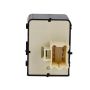 ROSTRA 66-0207 Door Window Switch