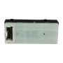 ROSTRA 66-0213 Door Window Switch